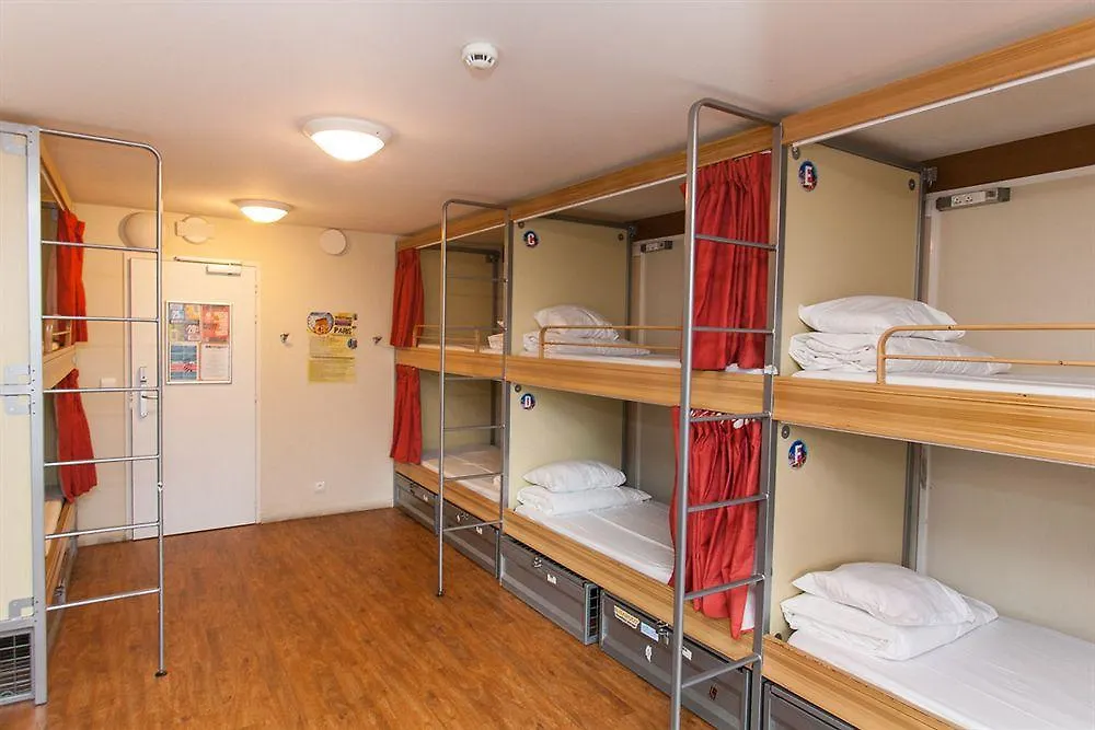 St Christopher's - Canal Hostel